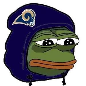 Meet your Posher, Timmy